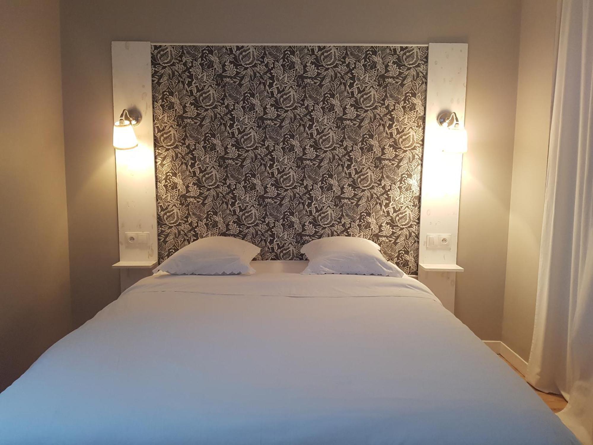Beaune Residence Appartement 外观 照片