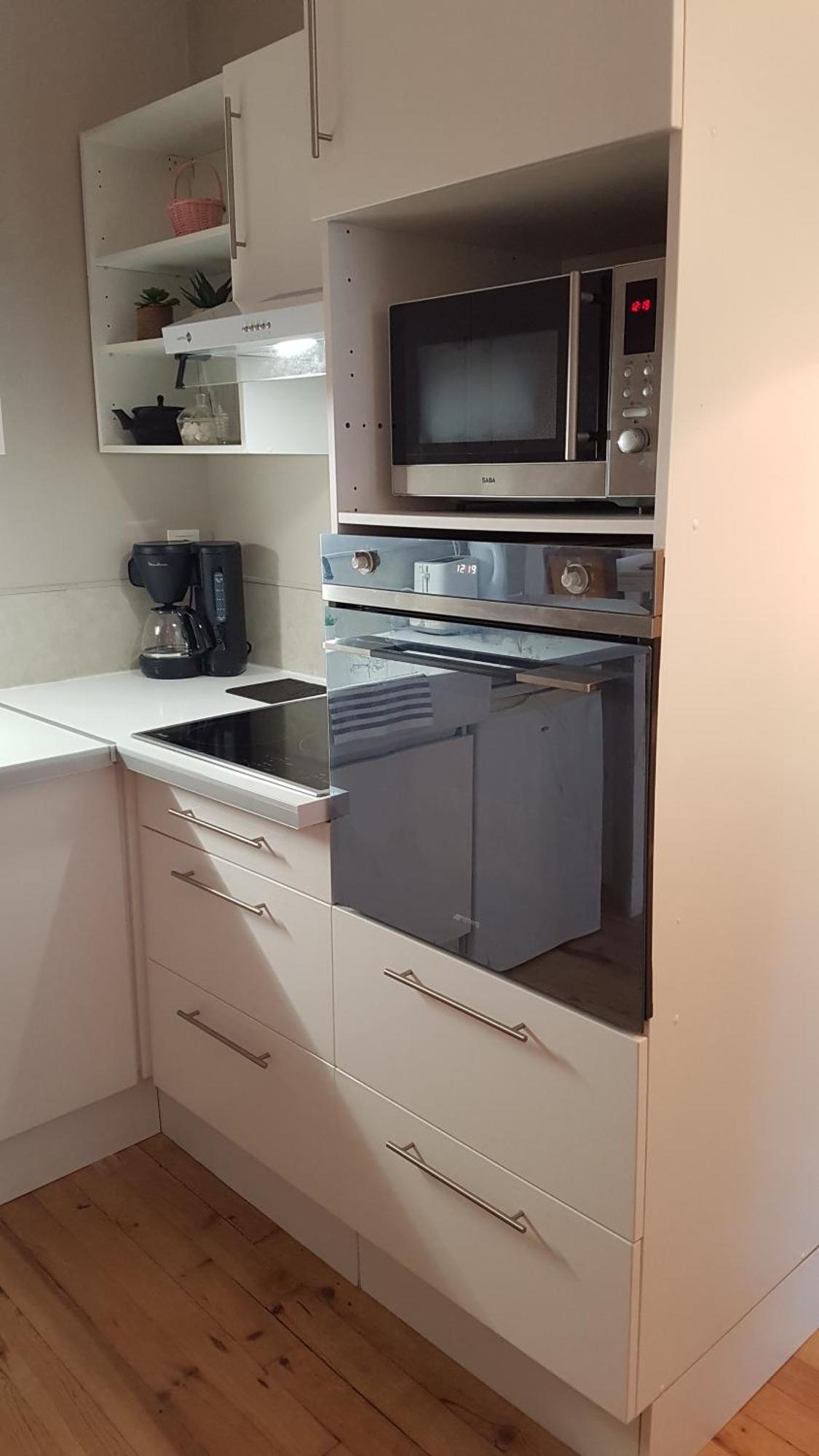 Beaune Residence Appartement 外观 照片